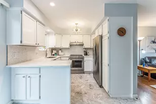 562 Rosemont Ave, Saline, MI 48176 - Photo 7