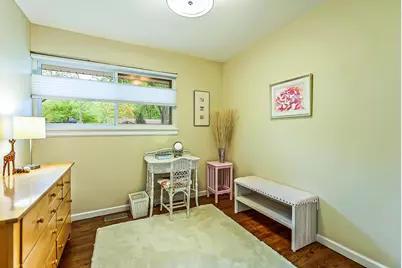 562 Rosemont Avenue, Saline, MI 48176 - Photo 27
