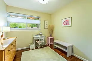 562 Rosemont Ave, Saline, MI 48176 - Photo 27