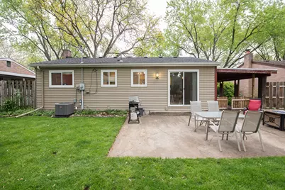 562 Rosemont Avenue, Saline, MI 48176 - Photo 15