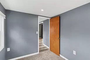211 North Dr, Brooklyn, MI 49230 - Photo 9
