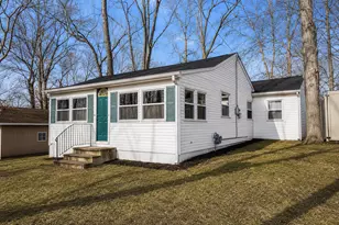 211 North Dr, Brooklyn, MI 49230 - Photo 13