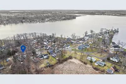 211 North Drive, Brooklyn, MI 49230 - Photo 15