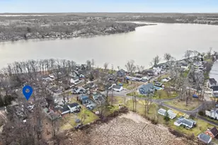 211 North Dr, Brooklyn, MI 49230 - Photo 15