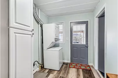 211 North Drive, Brooklyn, MI 49230 - Photo 11