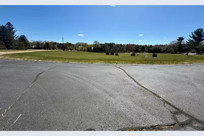5555 E 13 Mile Road, Paris, MI 49338 - Photo 7