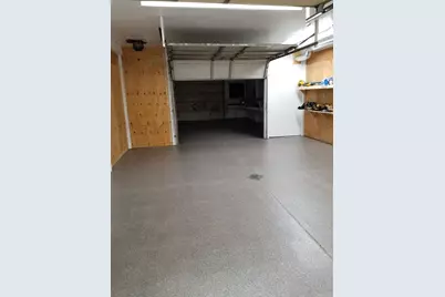 5555 E 13 Mile Road, Paris, MI 49338 - Photo 9