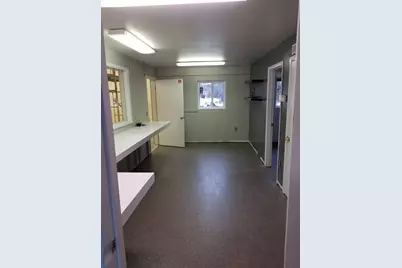 5555 E 13 Mile Road, Paris, MI 49338 - Photo 13