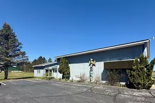 5555 E 13 Mile Rd, Paris, MI 49338 - Photo 1