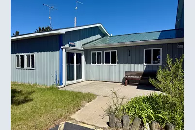 5555 E 13 Mile Road, Paris, MI 49338 - Photo 3