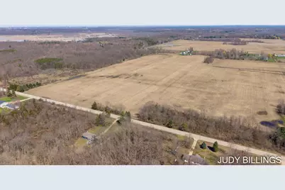63rd Street #2, Fennville, MI 49408 - Photo 5
