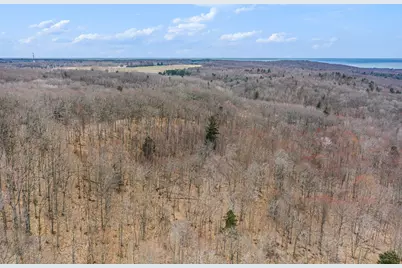 Lot A Silver Vista, Mears, MI 49436 - Photo 19