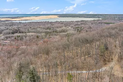 Lot A Silver Vista, Mears, MI 49436 - Photo 1
