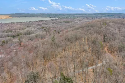 Lot A Silver Vista, Mears, MI 49436 - Photo 13