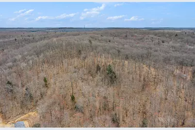 Lot A Silver Vista, Mears, MI 49436 - Photo 17