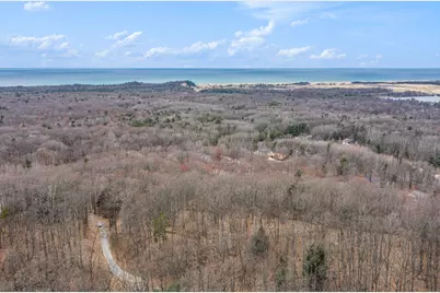 Lot A Silver Vista, Mears, MI 49436 - Photo 15