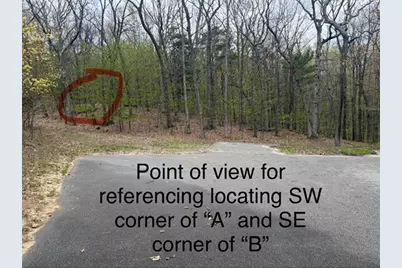 Lot A Silver Vista, Mears, MI 49436 - Photo 11