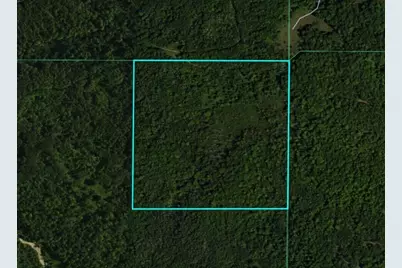 N Chippewa Road, Mount Pleasant, MI 48858 - Photo 25