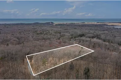 Lot C Silver Vista, Mears, MI 49436 - Photo 15