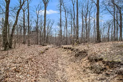Lot C Silver Vista, Mears, MI 49436 - Photo 13