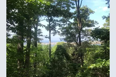 Lot C Silver Vista, Mears, MI 49436 - Photo 29
