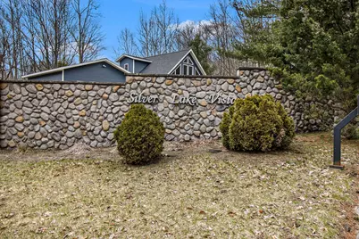 Lot C Silver Vista, Mears, MI 49436 - Photo 17