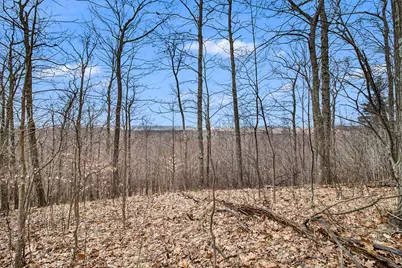 Lot C Silver Vista, Mears, MI 49436 - Photo 11