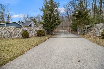 Lot C Silver Vista, Mears, MI 49436 - Photo 7