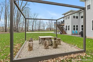1835 Gloryfield Dr SW, Byron Center, MI 49315 - Photo 37