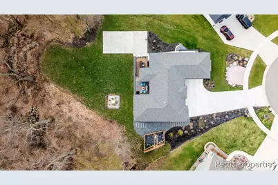 1835 Gloryfield Drive SW, Byron Center, MI 49315 - Photo 39