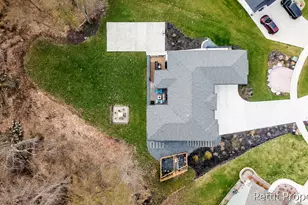 1835 Gloryfield Dr SW, Byron Center, MI 49315 - Photo 39
