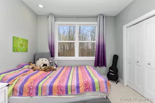 1835 Gloryfield Dr SW, Byron Center, MI 49315 - Photo 19