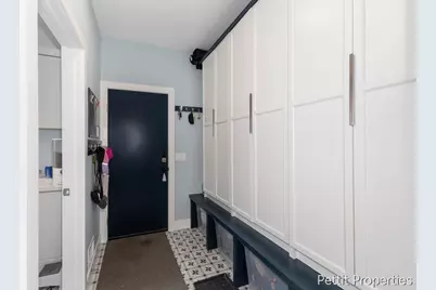 1835 Gloryfield Drive SW, Byron Center, MI 49315 - Photo 13