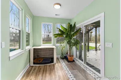 1835 Gloryfield Drive SW, Byron Center, MI 49315 - Photo 25