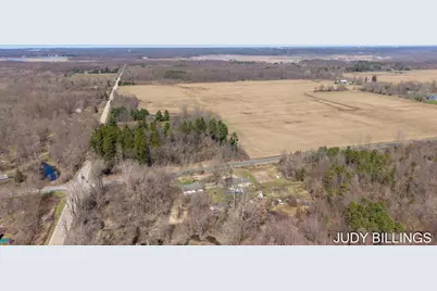 127th Avenue #6, Fennville, MI 49408 - Photo 3
