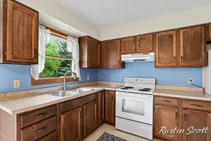 7734 S 8th St, Kalamazoo, MI 49009 - Photo 9