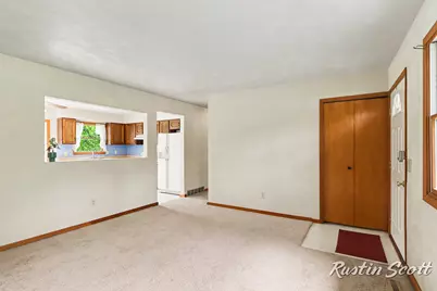 7734 S 8th Street, Kalamazoo, MI 49009 - Photo 5