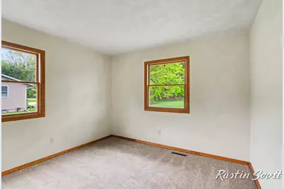 7734 S 8th Street, Kalamazoo, MI 49009 - Photo 13