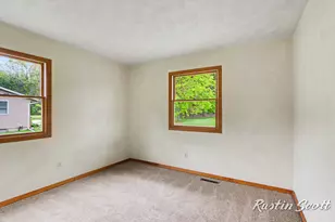 7734 S 8th St, Kalamazoo, MI 49009 - Photo 13