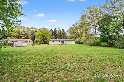 7734 S 8th Street, Kalamazoo, MI 49009 - Photo 25