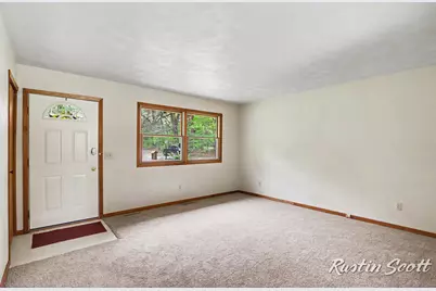 7734 S 8th Street, Kalamazoo, MI 49009 - Photo 11