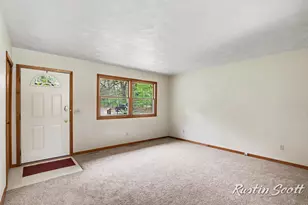 7734 S 8th St, Kalamazoo, MI 49009 - Photo 11