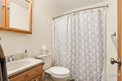 7734 S 8th Street, Kalamazoo, MI 49009 - Photo 19