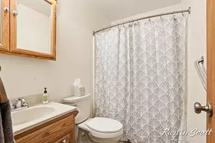 7734 S 8th St, Kalamazoo, MI 49009 - Photo 19