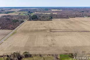 127Ave, Fennville, MI 49408 - Photo 1