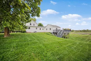 3445 Townline Hwy, Adrian, MI 49221 - Photo 19