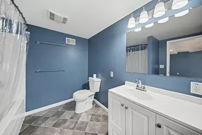 3445 Townline Highway, Adrian, MI 49221 - Photo 17