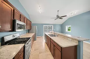 3445 Townline Hwy, Adrian, MI 49221 - Photo 5