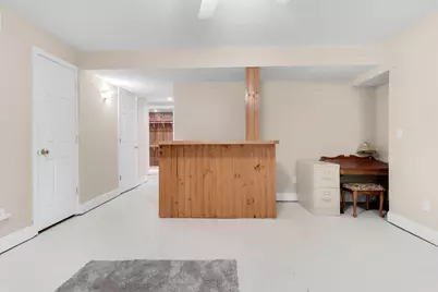 23099 S Shore Drive, Edwardsburg, MI 49112 - Photo 35