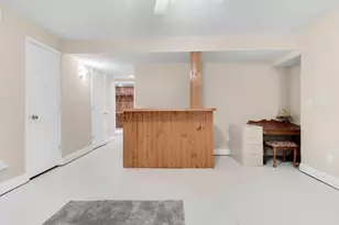 23099 S Shore Dr, Edwardsburg, MI 49112 - Photo 35